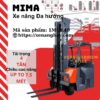 xe-nang-hay-xe-nang-da-huong-1MQK40-mima