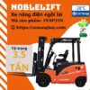 xe-nang-dien-kho-lanh-fe4p35n-noblelift