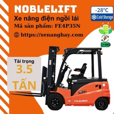 xe-nang-dien-kho-lanh-fe4p35n-noblelift