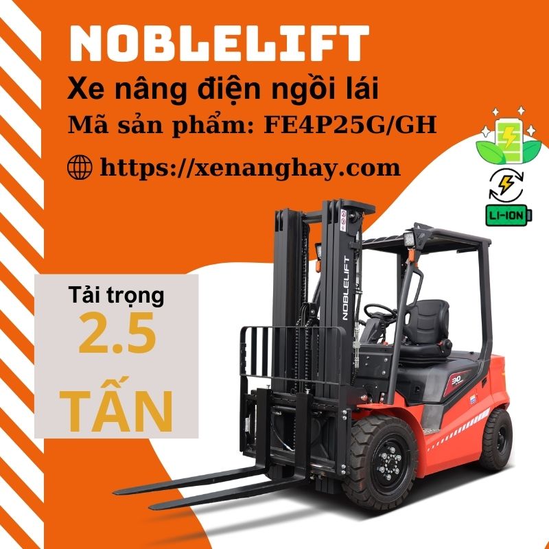 xe-nang-dien-2-5-tan-fe4p25g-gh-noblelift