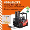 xe-nang-dien-3-tan-fe4p30g-gh-noblelift