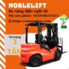 xe-nang-dien-3-tan-fe4p30gy-gy2-noblelift
