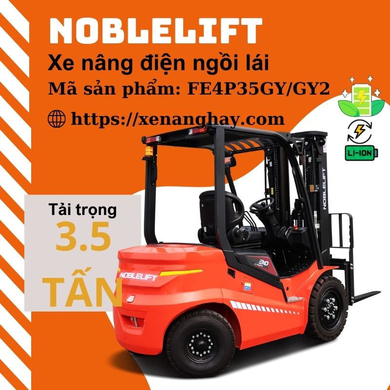 xe-nang-dien-3-5-tan-fe4p35gy-gy2-noblelift