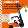 xe-nang-dien-dia-hinh-fe2rt18-li-noblelift