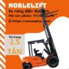 xe-nang-dien-dia-hinh-fe2rt25-pb-noblelift