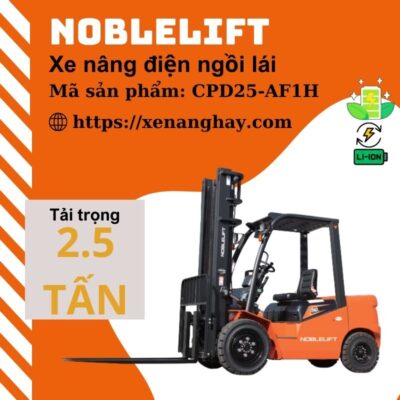xe-nang-dien-2-5-tan-cpd25-af1h-noblelift
