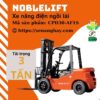 xe-nang-dien-3-tan-cpd30-af1s-noblelift