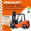 xe-nang-dien-3-8-tan-cpd38-af1s-noblelift