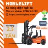 xe-nang-dien-2-5-tan-cpd25-aj1h-noblelift