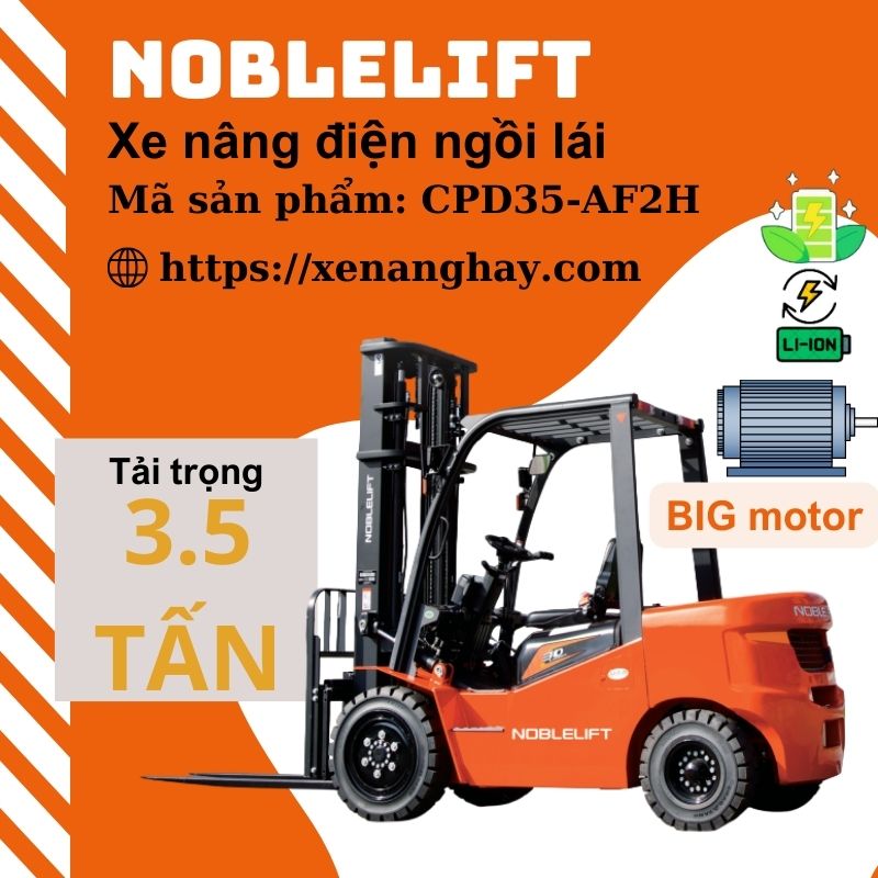 xe-nang-dien-3-5-tan-cpd35-af2h-noblelift