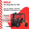 xe-nang-dau-2-5-tan-cpcd25-heli