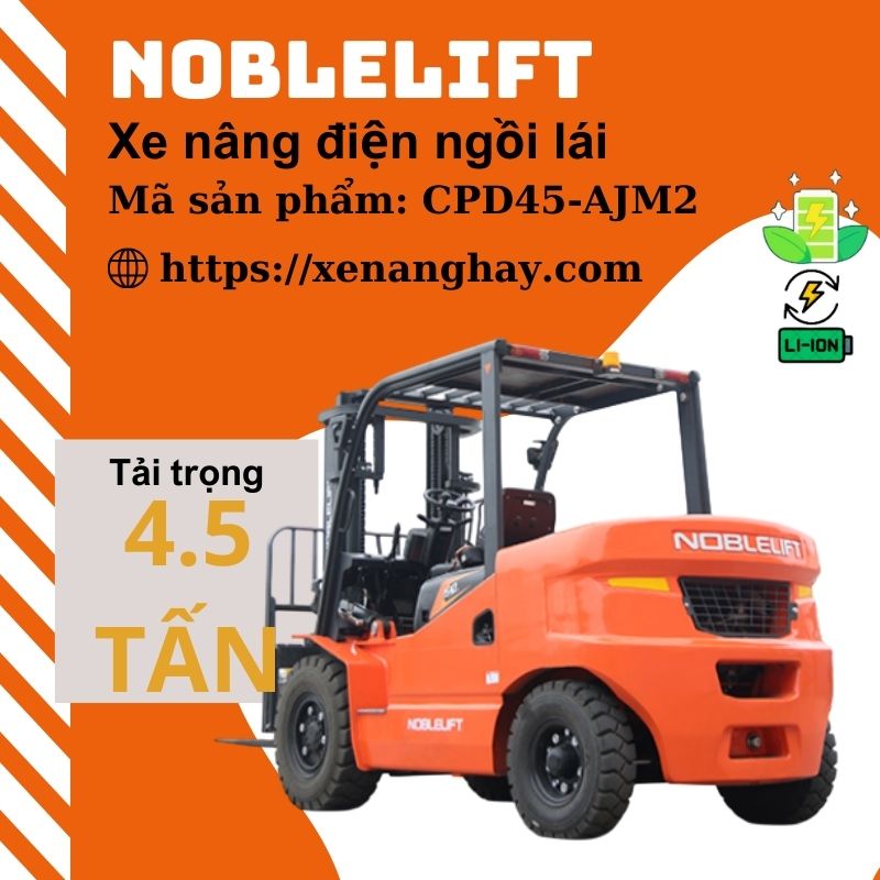 xe-nang-dien-4-5-tan-cpd45-ajm2-noblelift