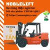 xe-nang-dien-5-tan-cpd50-ajm2-noblelift