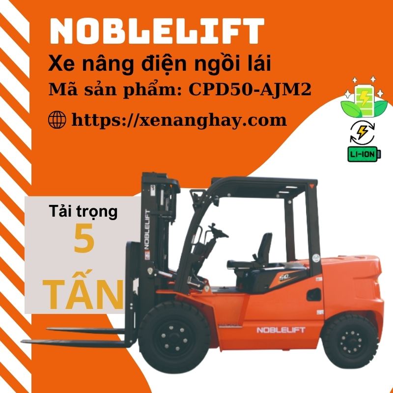xe-nang-dien-5-tan-cpd50-ajm2-noblelift