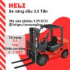 xe-nang-dau-3-5-tan-cpcd35-heli