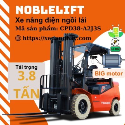 xe-nang-dien-3-8-tan-cpd38-a2j3s-noblelift