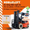 xe-nang-dien-3-tan-cpd30-a2s2h-noblelift
