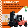 xe-nang-dien-10-tan-cpd100-ah3h-noblelift