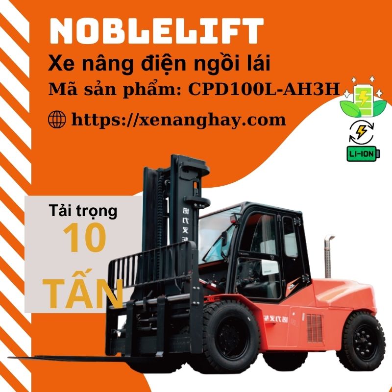 xe-nang-dien-10-tan-cpd100l-ah3h-noblelift