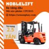 xe-nang-dau-2-5-tan-cpcd25-noblelift
