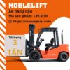 xe-nang-dau-3-tan-cpcd30-noblelift
