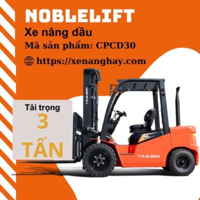 xe-nang-dau-3-tan-cpcd30-noblelift