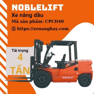 xe-nang-dau-4-tan-cpcd40-noblelift