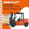 xe-nang-dau-4-5-tan-cpcd45-noblelift