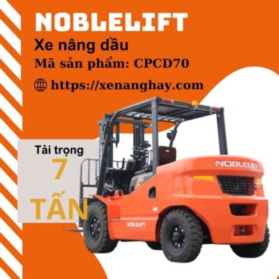 xe-nang-dau-7-tan-cpcd70-noblelift