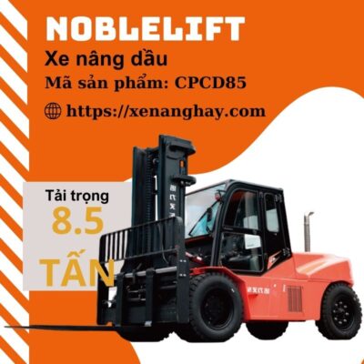 xe-nang-dau-8-5-tan-cpcd85-noblelift