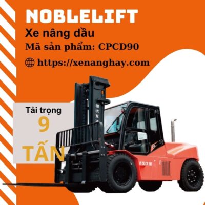 xe-nang-dau-9-tan-cpcd90-noblelift