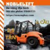 xe-nang-dia-hinh-2-5-tan-fd4rt25-noblelift