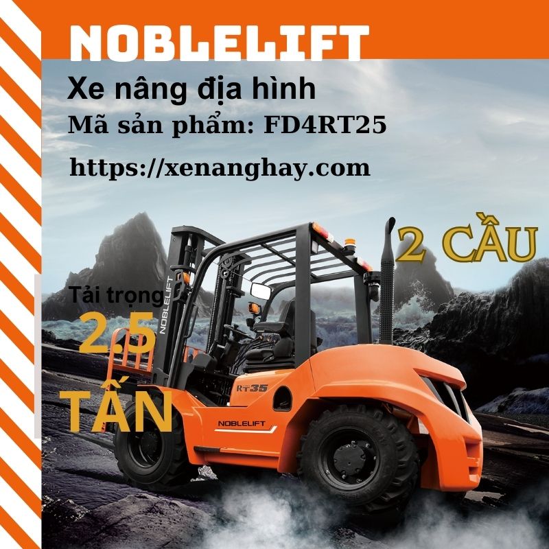 xe-nang-dia-hinh-2-5-tan-fd4rt25-noblelift