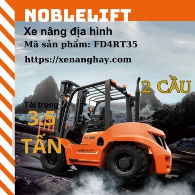 xe-nang-dia-hinh-3-5-tan-fd4rt35-noblelift