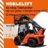 xe-nang-da-nang-telehandler-fth30n-45ym