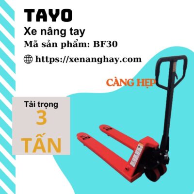 xe-nang-tay-3-tan-cang-hep-tayo-3000kg