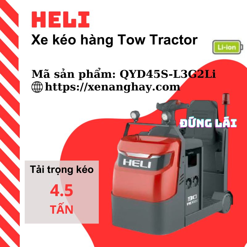 xe-keo-hang-qyd45s-l3g2li-heli