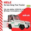 xe-keo-hang-qyd250-a1li-heli