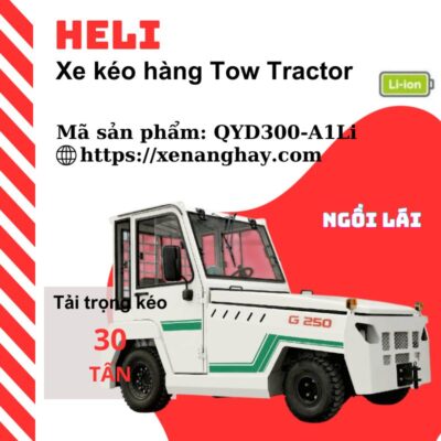 xe-keo-hang-qyd300-a1li-heli