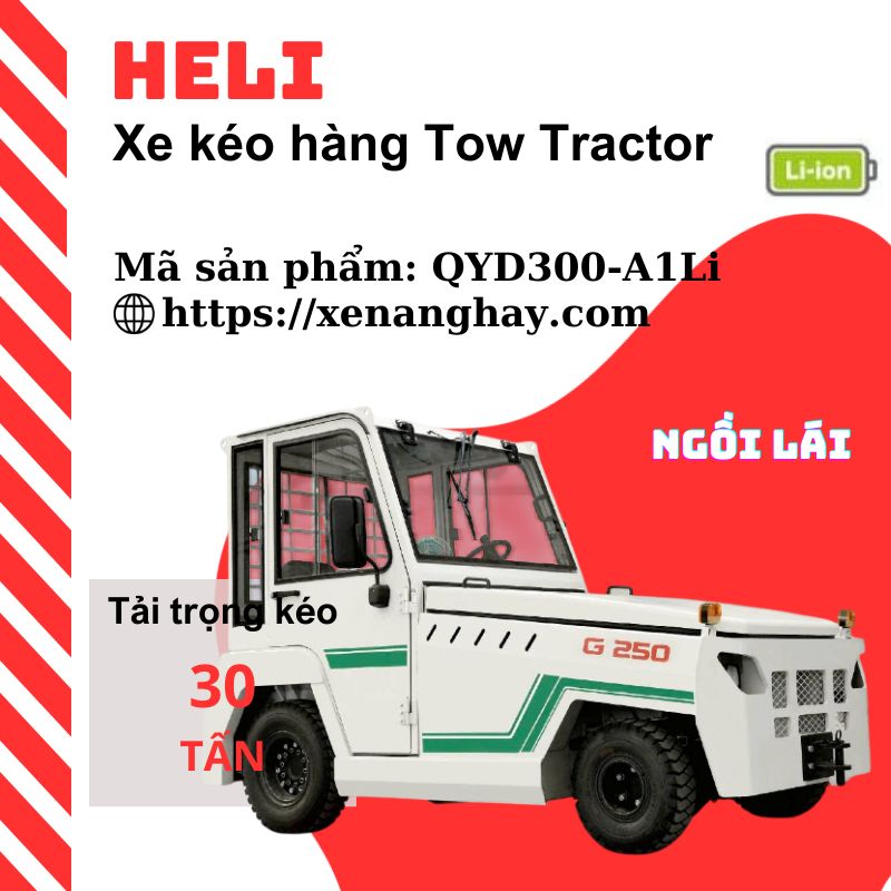 xe-keo-hang-qyd300-a1li-heli
