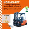 xe-nang-dien-2-tan-fep20np-noblelift