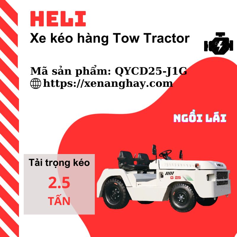 xe-keo-hang-diesel-2-5-tan-qycd25-j1g-heli
