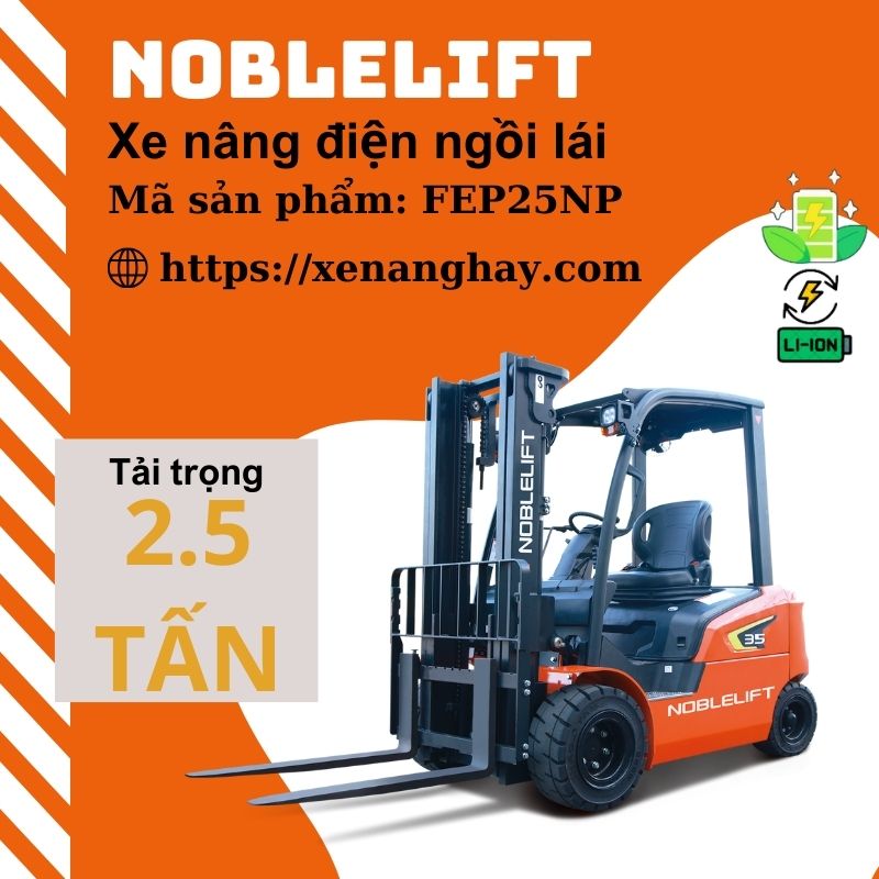 xe-nang-dien-2-5-tan-fep25np-noblelift