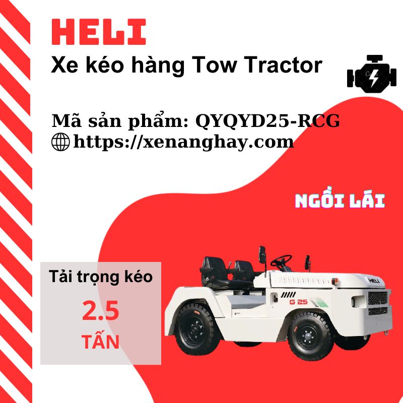 xe-keo-hang-diesel-2-5-tan-qyqyd25-rcg-heli