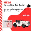 xe-keo-hang-diesel-2-5-tan-qycd25-w1g-heli