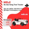 xe-keo-hang-diesel-2-5-tan-qycd25-cug-heli
