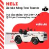 xe-keo-hang-diesel-3-tan-qycd30-cug-heli