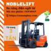 xe-nang-dien-3-tan-fep30np-noblelift