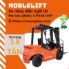 xe-nang-dien-3-8-tan-cpd38-as-noblelift