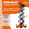xe-nang-nguoi-cat-keo-18-met-nsc18rd-noblelift